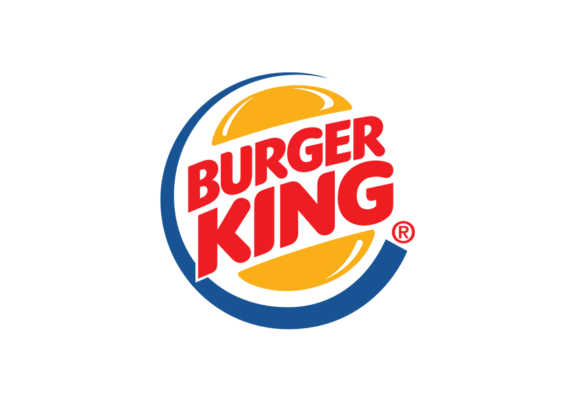 BurgerKing