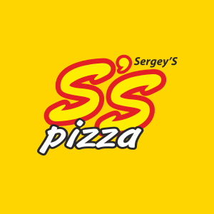 Пиццерия Sergey's