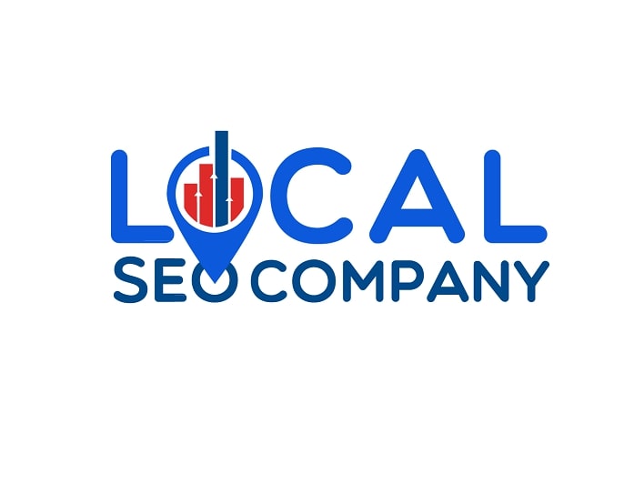 LocalSeoCompany