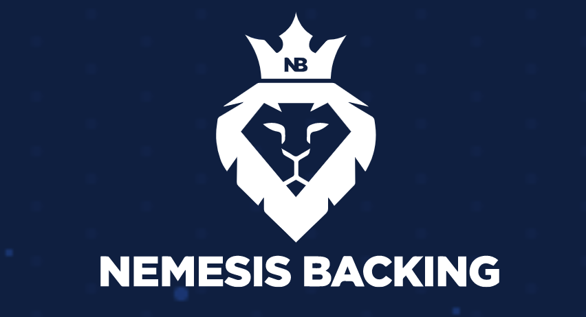 Сайт Nemesis Backing