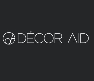 Décor Aid