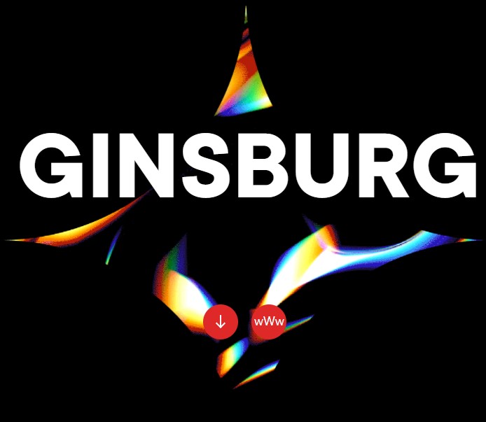 GINSBURG