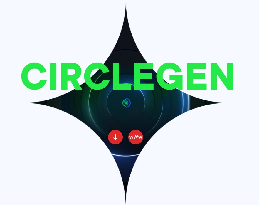 CIRCLEGEN