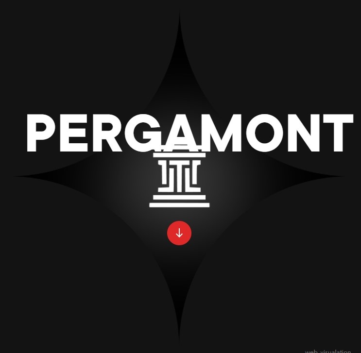 PERGAMONT