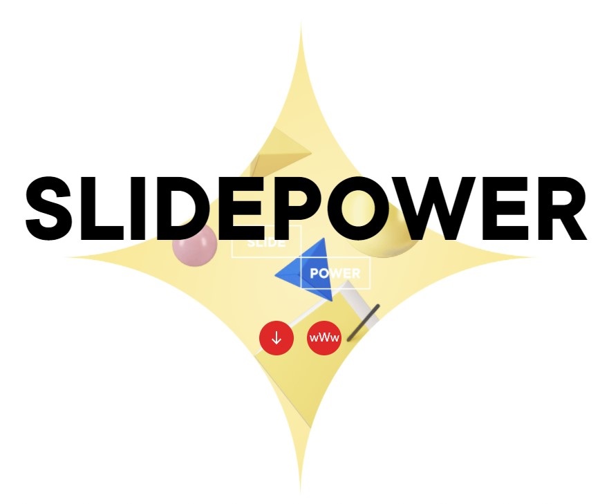 SLIDEPOWER