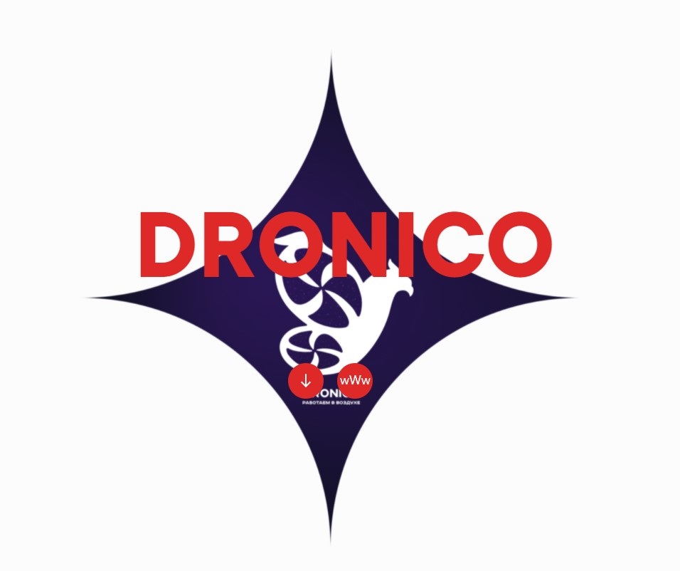 DRONICO