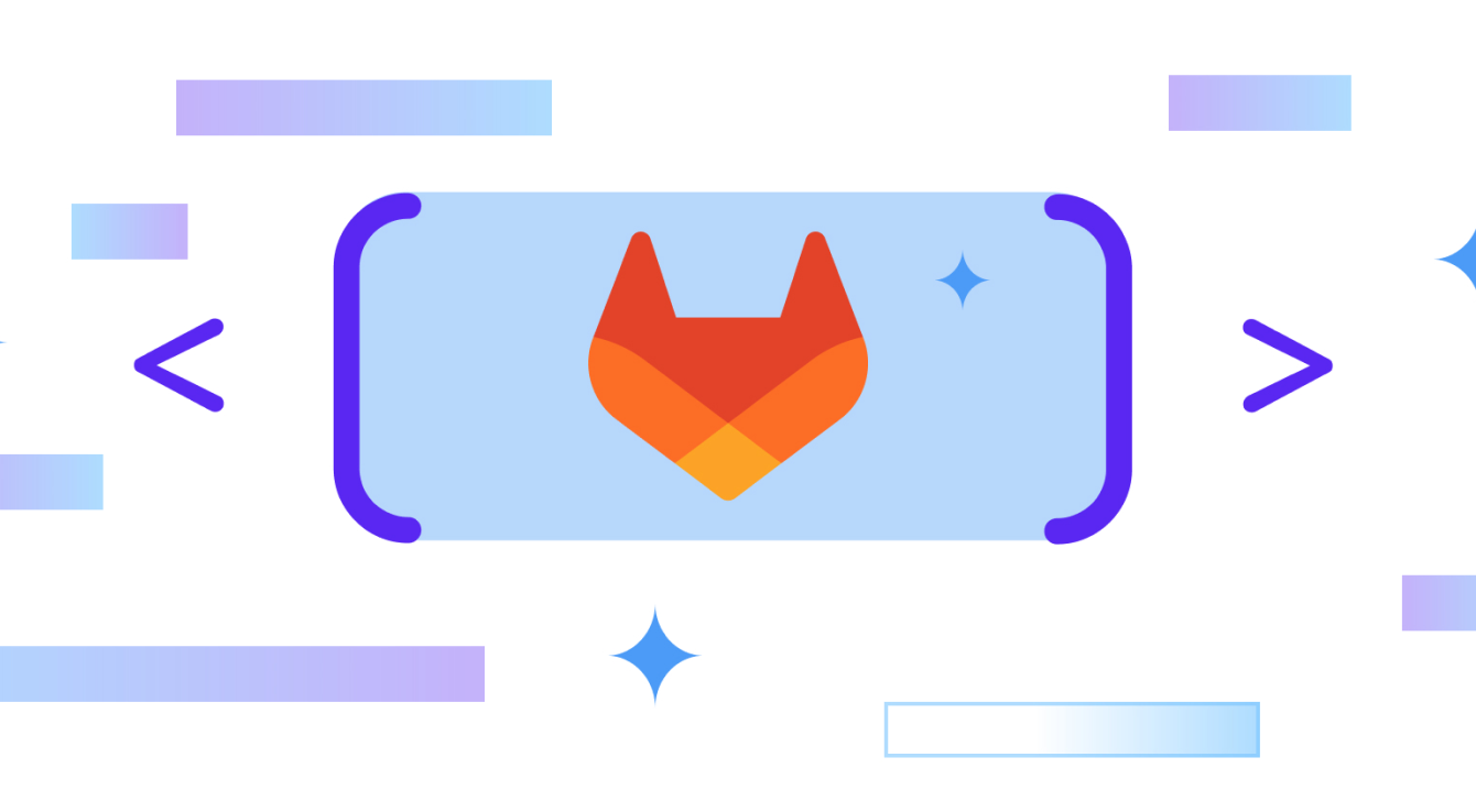 GitLab для выпуска обновлений сайта в режиме 24/7