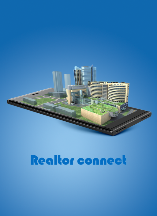 Realtor Connect