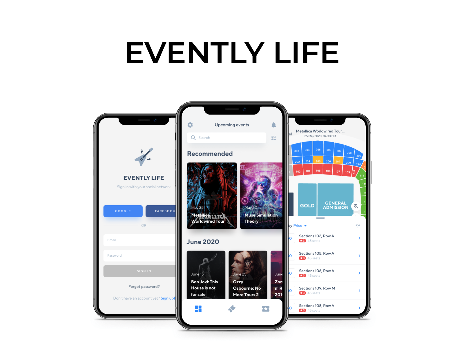 Life мобильная. Eventlly. Mobile Life. Эвентли. Joint evently.