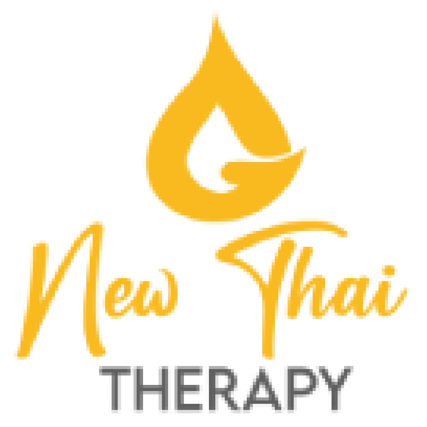 New Thai Therapy