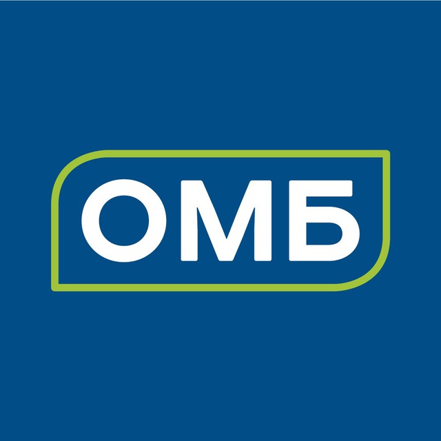 CRM-система для медицинской компании ОМБ