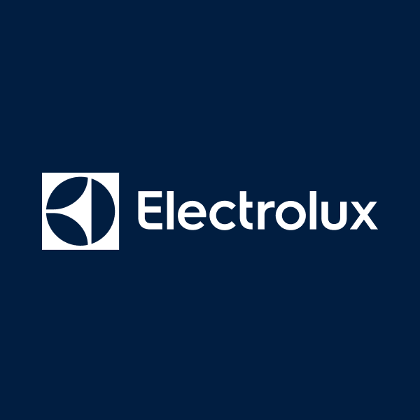 CRM-система для сервисного центра компании Electrolux