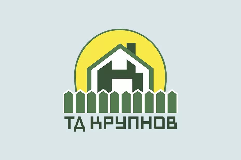 ТД Крупнов