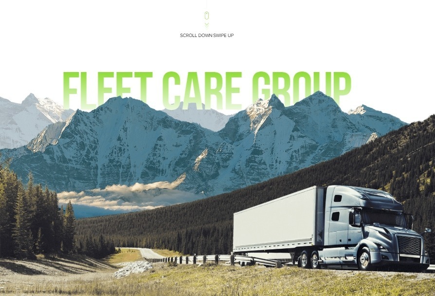 Fleet Care