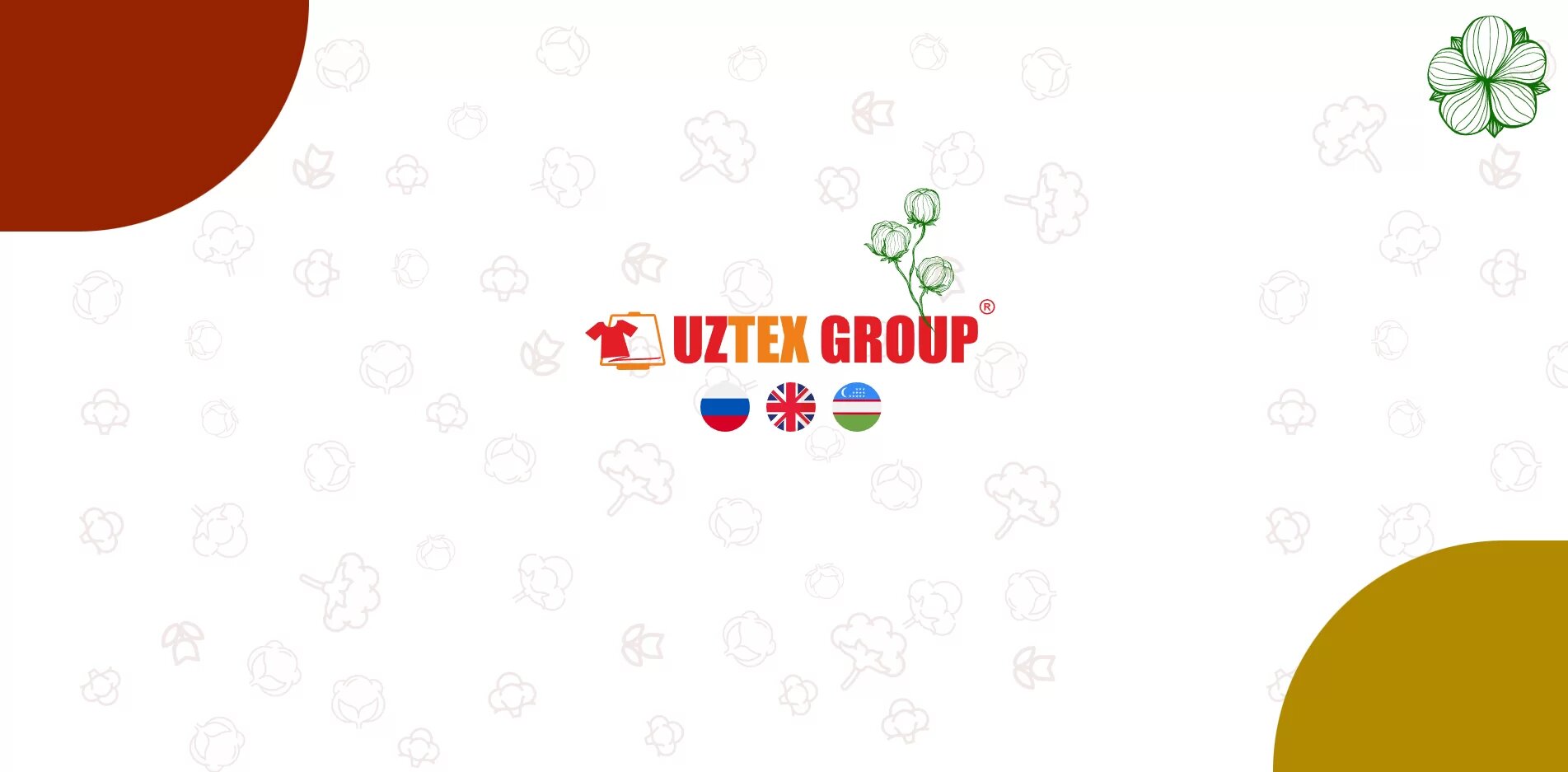 UZTEX GROUP