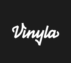 Vinyla / Your Personal Dealer