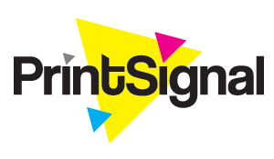 Print signal