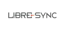 Libre Sync