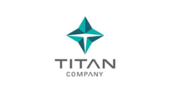 Titan Conference Room Automation