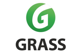 Приложение для эко-проекта GRASS