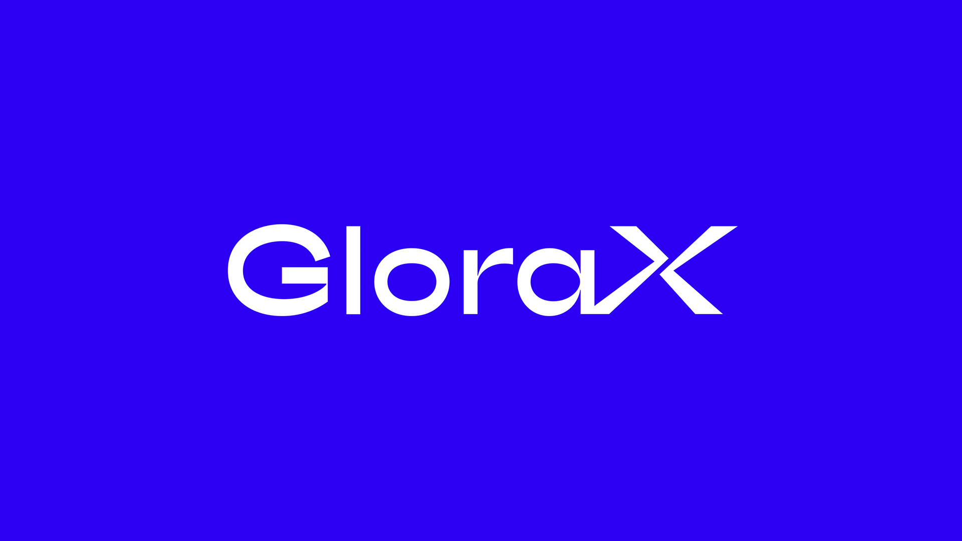 Момент X — обновленный бренд GloraX