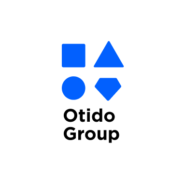 Otido Group – Event.Expo.Industry