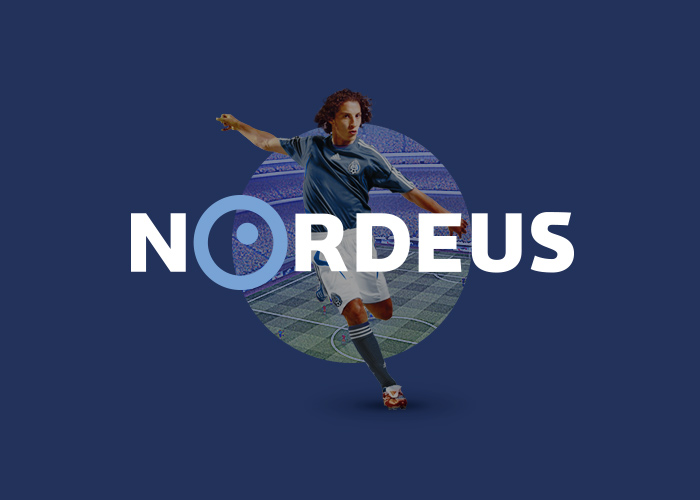 Nordeus