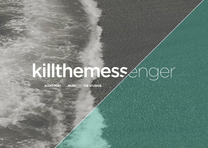 killthemess/enger