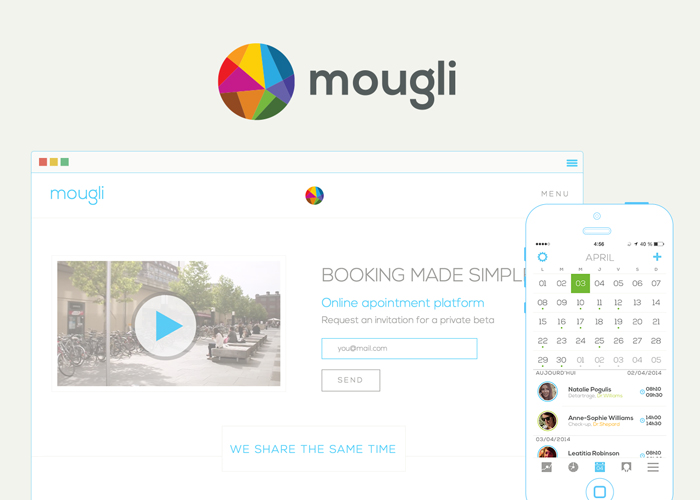 Mougli