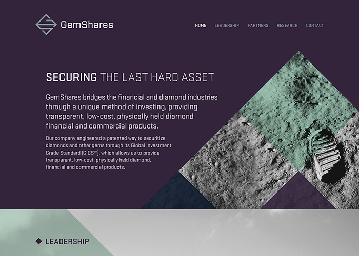 GemShares