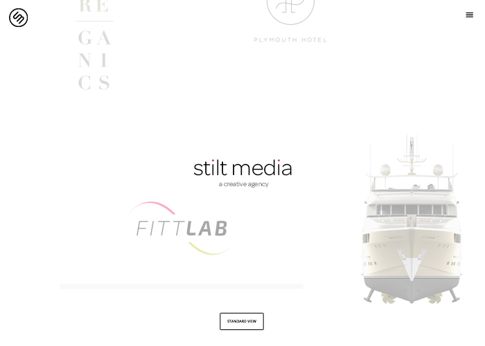 Stilt Media