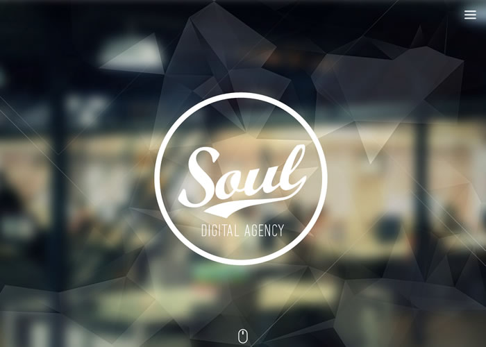 Soul Digital