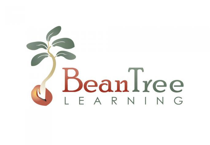 BeanTree Learning