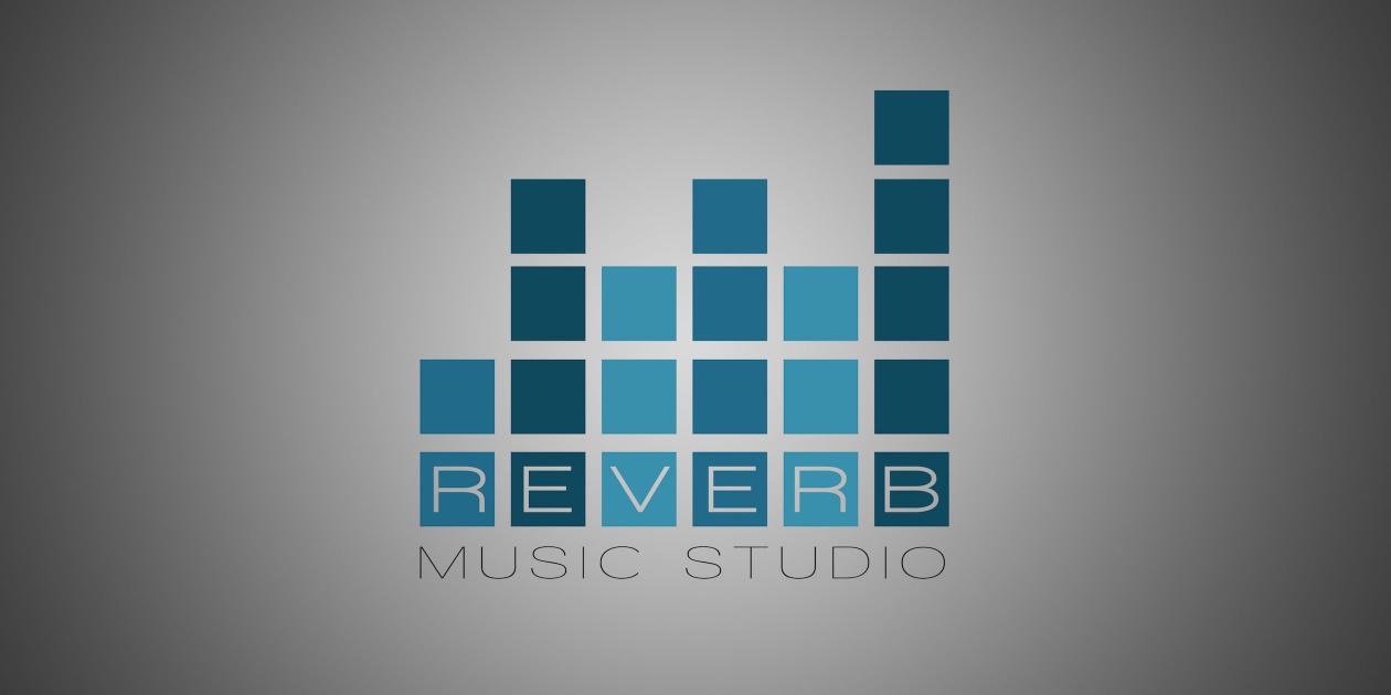 Reverb Music Studio