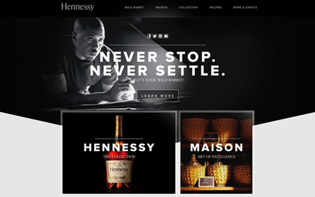 Hennessy US