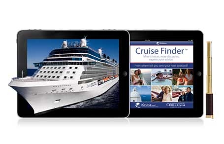 Cruise Finder - WWPH Vacations