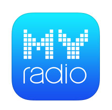 MyRadio