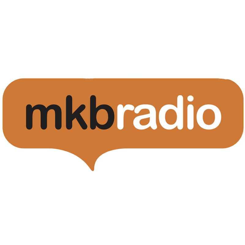 Interview met MKB Radio