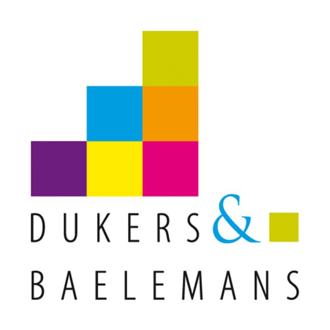 Dukers en Baelemans