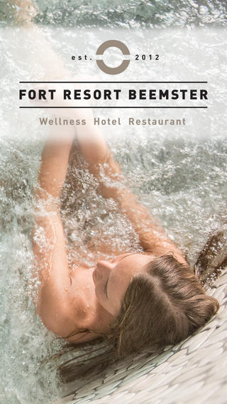 Fort Resort Beemster