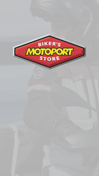 Motoport