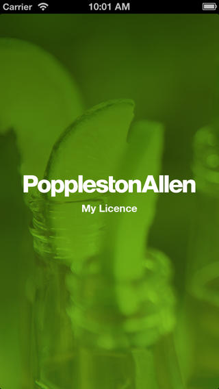 PopplestonAllen