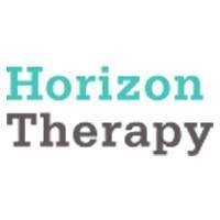 Horizontherapy