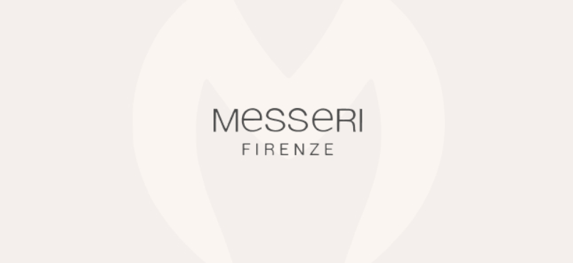 ИНТЕРНЕТ-МАГАЗИН MESSERI FIRENZE