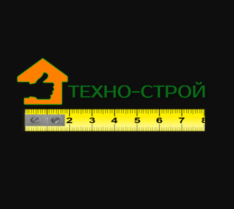 Техно-строй