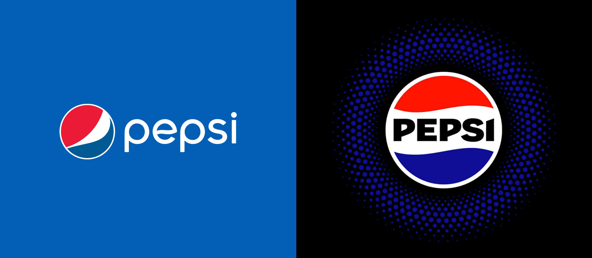 /users_files/KristinaParshova/08_pepsi.png