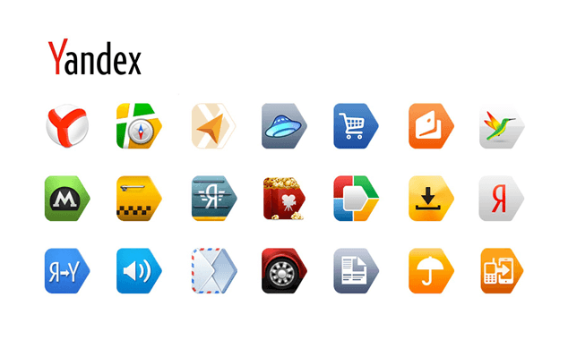 /users_files/WebpagePro/yandex-sevices-1.png