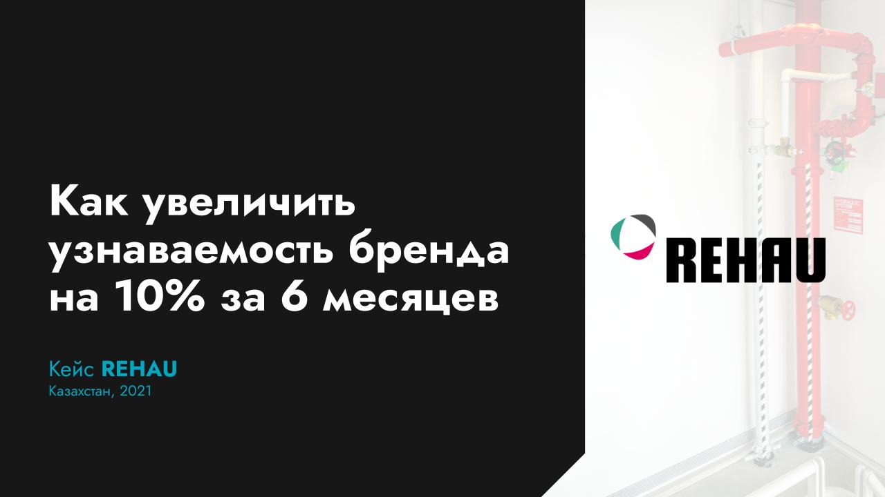 Узнаваемость бренда как измерить. Как повысить узнаваемость бренда с помощью инфоповода.