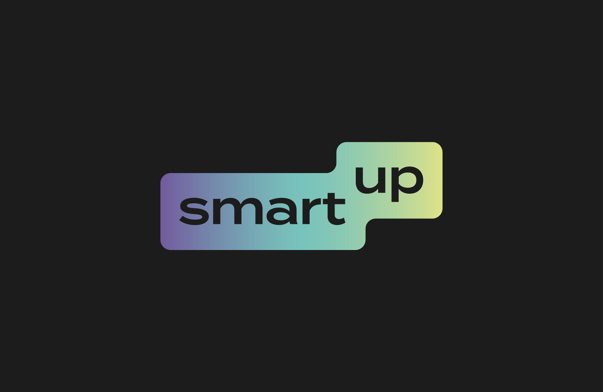 Smartup tv